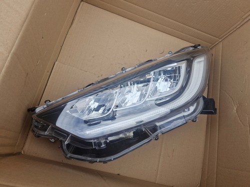Toyota yaris 2022 2024 - toyota, 2022-2024