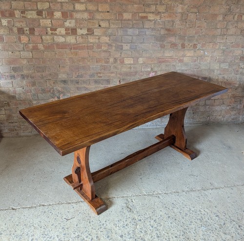 Vintage mahogany top - vintage,