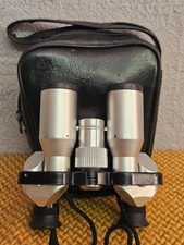 Vintage Kenko 10x20 Compact