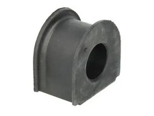 Stabilizer rubber bush Front Axle 00602396 TEDGUM for ROVER 200 II Hatchback