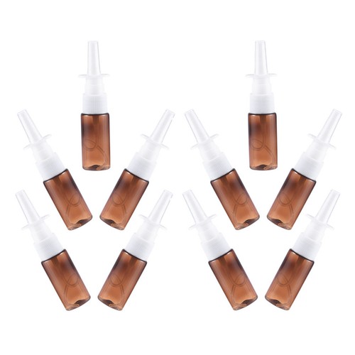 Reusable pet spray - spray, 10ml