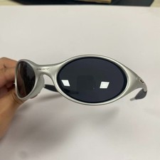 Oakley Eye Jacket 1.0 Gen2