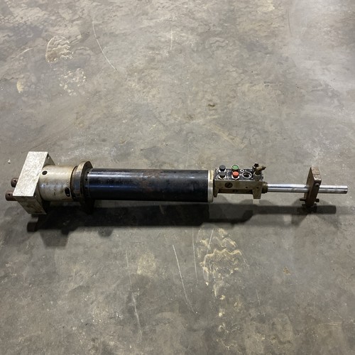 Desoutter afd pneumatic - afd-60,