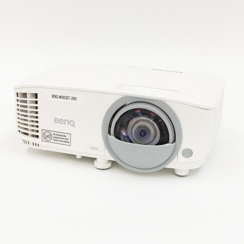 Benq mx825st 3300 - mx825st, short