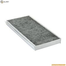 FILTER CABIN AIR M110122 FOR