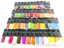 DAVY WOTTON – SLF STANDARD