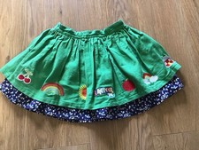 Little Bird Jools Oliver Green