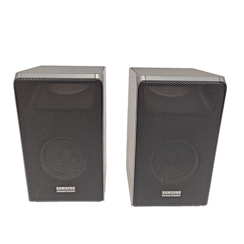 Samsung harman kardon q90r - kardon,