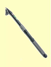 Fladen Telescopic 7 ft