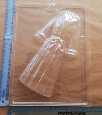 Dressing Gown Chocolate