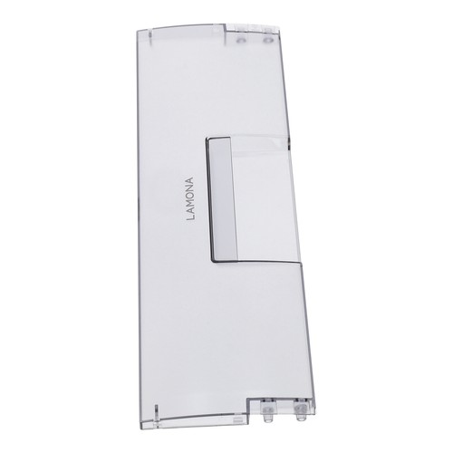 Lamona fridge freezer draw - freezer,