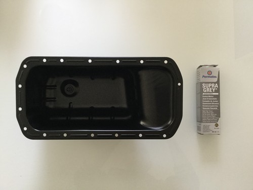 Fits citroen ds3 ds4 - fits, ds5,