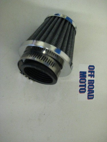 Bsa b40 c15 - b40,