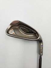 Ex Demo Ping G10 7 Iron