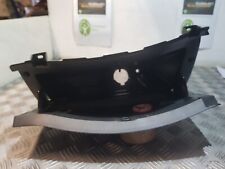 CITROEN BERLINGO MULTISPACE