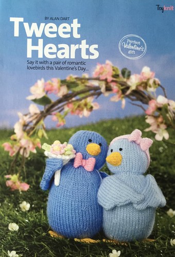 Knitting pattern alan dart - knitting,