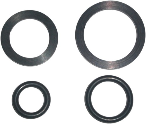 Petrol tap repair - petrol, kit