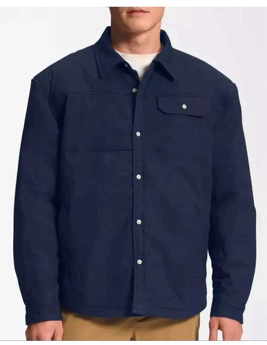 The north face m66 - face,