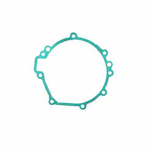 Generator cover gasket athena - gasket,