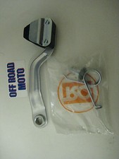 SHERCO / SCORPA Trials Bike