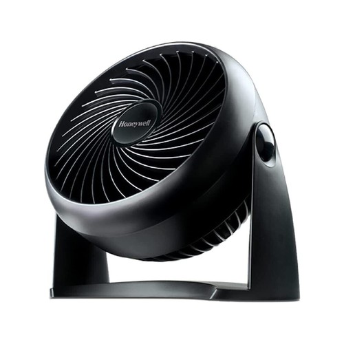 Honeywell ht900 cooling floor - honeywell,