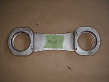 Micron fork brace honda cbx 1000 1978-1979