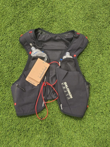 Salomon lab ultra - s/lab, 10