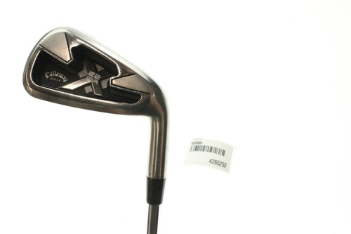 Callaway tour golf - x-22,