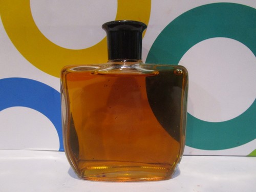 Dana perfumes vintage tabu - dana,