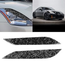 For Nissan 350Z 2006-2009