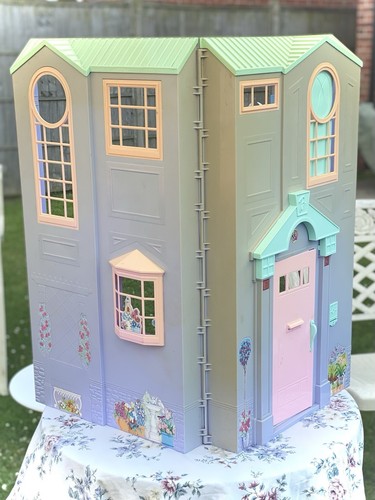 2002 mattel barbie talking - 2002,