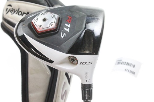 Taylormade r11 golf club - r11-s,