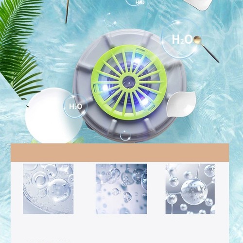 Electrolysis fruit vegetable - electrolysis,