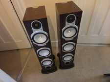 Monitor Audio Silver RS8