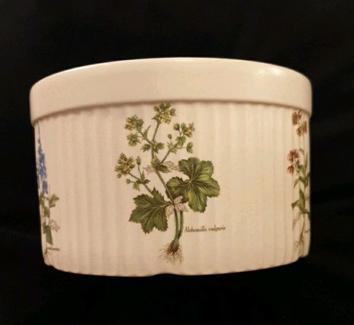 Poole pottery countrylane oven - pottery,
