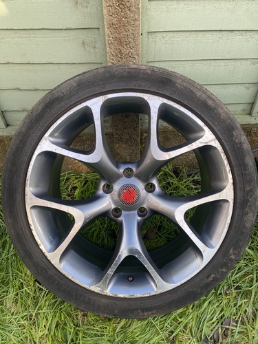Vauxhall astra corsa insignia - vauxhall,