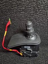 88102002 Renault Clio