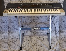 Casio Casiotone CT-6000