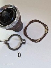 Triumph 2000TC 2500TC 2500S