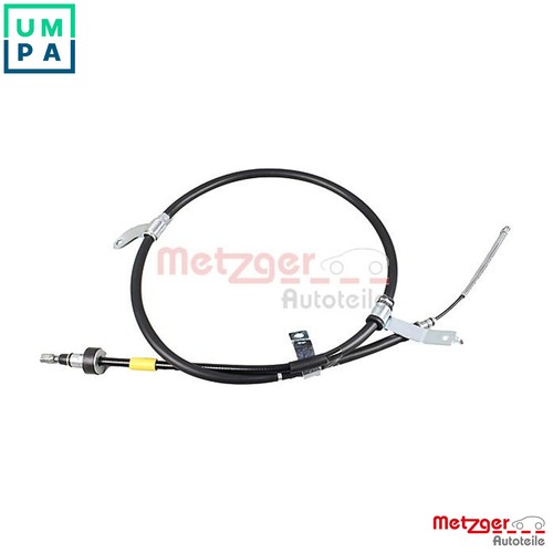 Bonnet lock 2311089 for - bonnet,