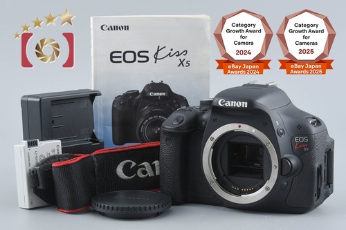 Count 133 canon eos - "count,