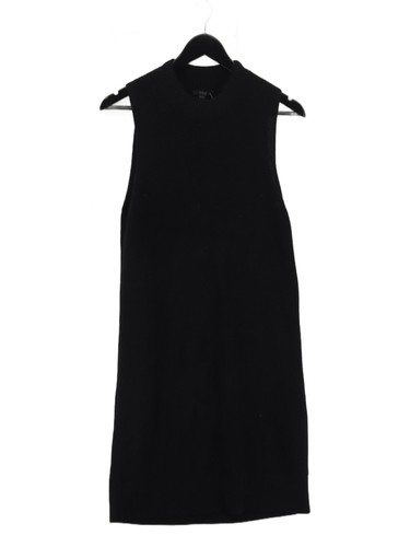 Cos tank midi dress - dress, s