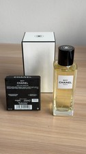 CHANEL BOY Les Exclusifs de