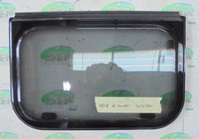 2016 Swift / Sprite / Ace caravan / motorhome window; 560x380mm