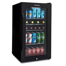 Subcold 90L Undercounter