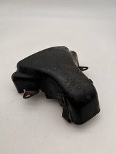 Yamaha TX 500 XS 500 Cylinder