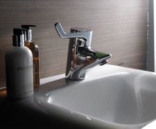 Armitage Shanks Contour 21