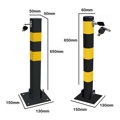 Heavy duty folding - duty, down