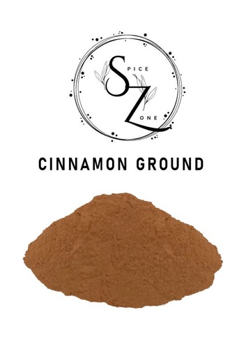 Ceylon cinnamon true - ceylon,