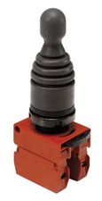 Vetus joystick only for bow thruster BPJSTA